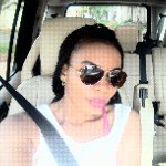 @precious_terry - Instagram