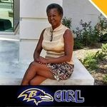 Precious Terry - @precious.terry.73 - Instagram