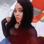 Precious Terry - @precious.terry.77128 - Instagram