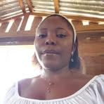 Precious Terry - Facebook
