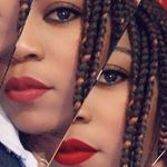 Precious Terry - @precious.terry.142 - Instagram