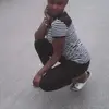 Precious Terry - @precious.terry - TikTok