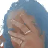 Precious Terry - @preciousterry5392 - TikTok