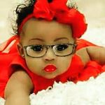 precious terry - @presh_boykid - Instagram