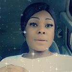 Precious Terry - @preciousterry80 - Instagram