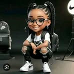 Precious Terry - Facebook
