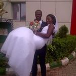Precious Terry Eghaghe - @eghagheprecious - Instagram