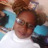precious terry - @telesia36 - TikTok