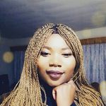 Precious Terry Musekiwa - @terrymusekiwa - Instagram