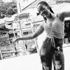 preciousterry381 - @preciousterry381 - TikTok