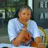 preciousterry903 - @preciousterry1 - TikTok