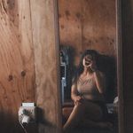 Terriana Precious Terry - @itz.tee04 - Instagram