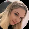 Terry precious - @terry.precious - TikTok