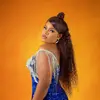 Terry precious💘🦋🦋 - @terryprecious - TikTok