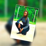 Terry Precious - @terryprecious6 - Instagram