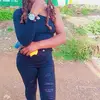 Terry precious - @terry..precious - TikTok