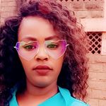terry - @precious_terry_nguyas - Instagram