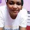 Terry - @preciousterry6 - TikTok