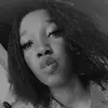terrypreciou - @terryprecious2 - TikTok