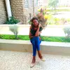 Terryprecious01 - @terryprecious01 - TikTok
