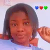 terrytessy01 - @terry_precious01 - TikTok