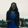 Precious Stowers - @preciousstowers - TikTok