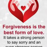 Precious Towers - @precious.towers.5 - Instagram