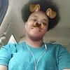 Precious Towers - @precioustowers0 - TikTok