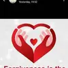 precioustowers476 - @precioustowers - TikTok