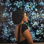 Sincerely, Precious | aspiring author - @preciousjanestowers - Instagram
