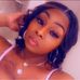 Precious Stayblocked Townsel - Facebook