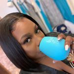 Precious Townsend - @mz.precious_1 - Instagram