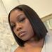 Precious Townsend - Facebook