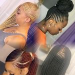 precious - @preciousturner_2016 - Instagram