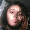 🌺Precious🌺 - @precious.turner - TikTok