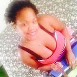 Precious Beyoutiful Turner - @turner.precious - Instagram