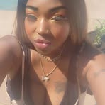 Precious Turner - Facebook
