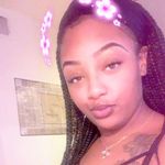 Precious Turner - @preciouswilliams214 - Instagram