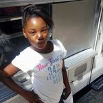 Precious turner - @precious_tur - Instagram