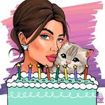Precious Turner - Facebook