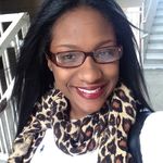 Precious Turner - @precious.turner - Instagram
