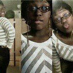 Precious Turner - @_pbabyyy - Instagram