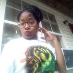 Precious Turner - Facebook
