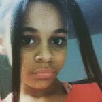 Precious Turner - @preciousturner31 - Instagram