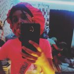 precious turner - @lifewith._precious - Instagram