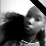 Precious Turner - Facebook