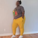 Precious Turner - Facebook