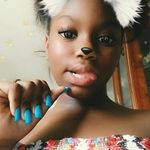 precious turner - @precious_baddie12 - Instagram