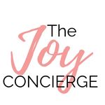 Precious Turner - @thejoyconcierge - Instagram