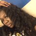 Precious Turner - Facebook